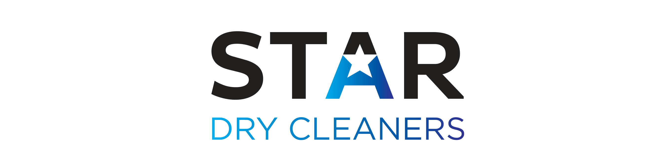 Star Dry Cleaners