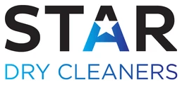 Star Dry Cleaners
